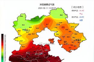 Here we go！罗马诺：比利亚雷亚尔将免签自由球员拜利